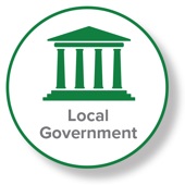 Local Government icon
